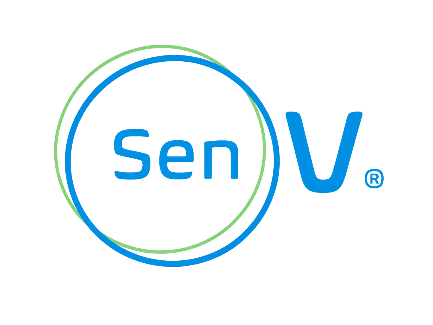 SenV Holdings AG